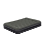 Bestway 67699 (203x152x36)